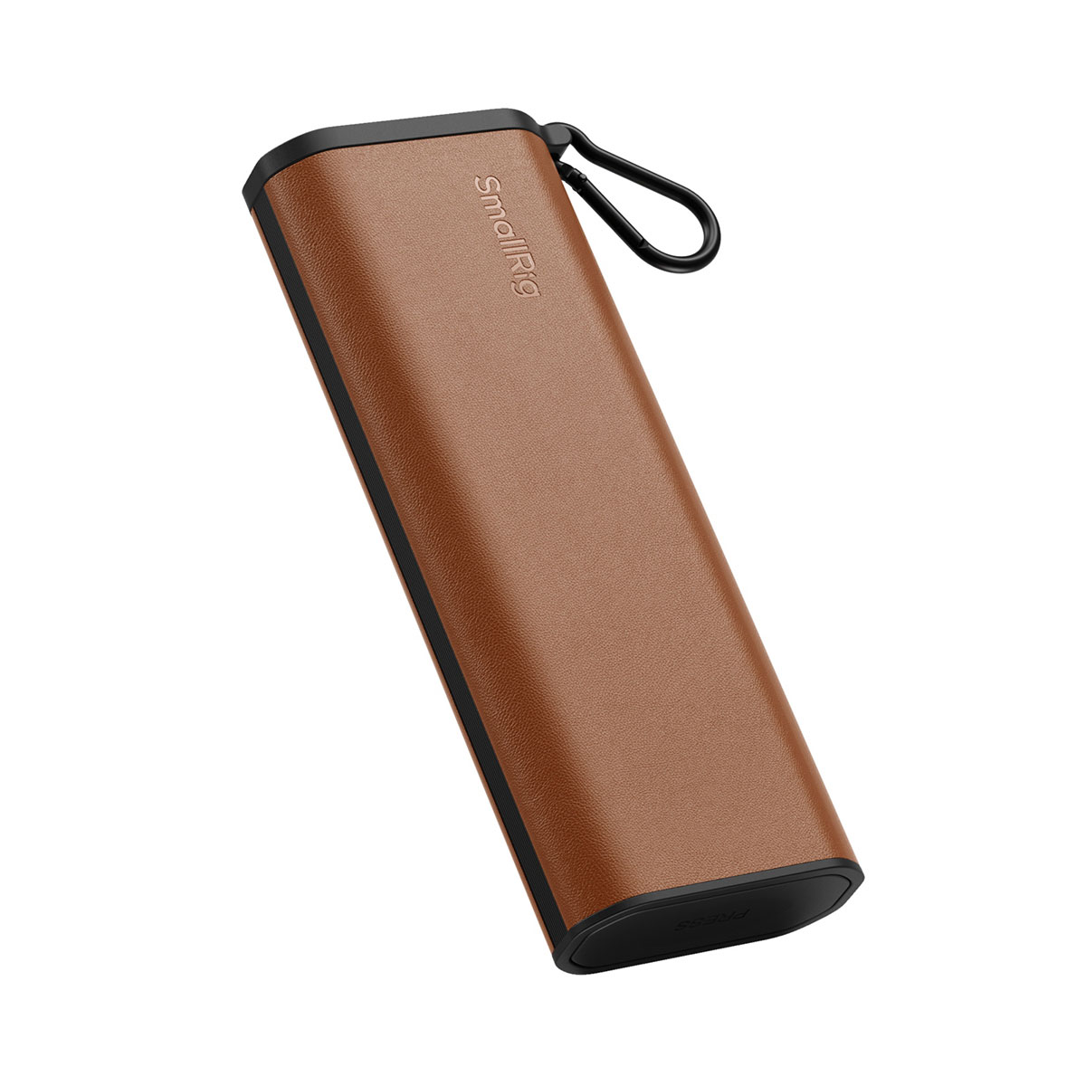 کارت‌خوان و کیف نگهدارنده کارت حافظه اسمال‌ریگ SmallRig 5361 CFexpress Type A